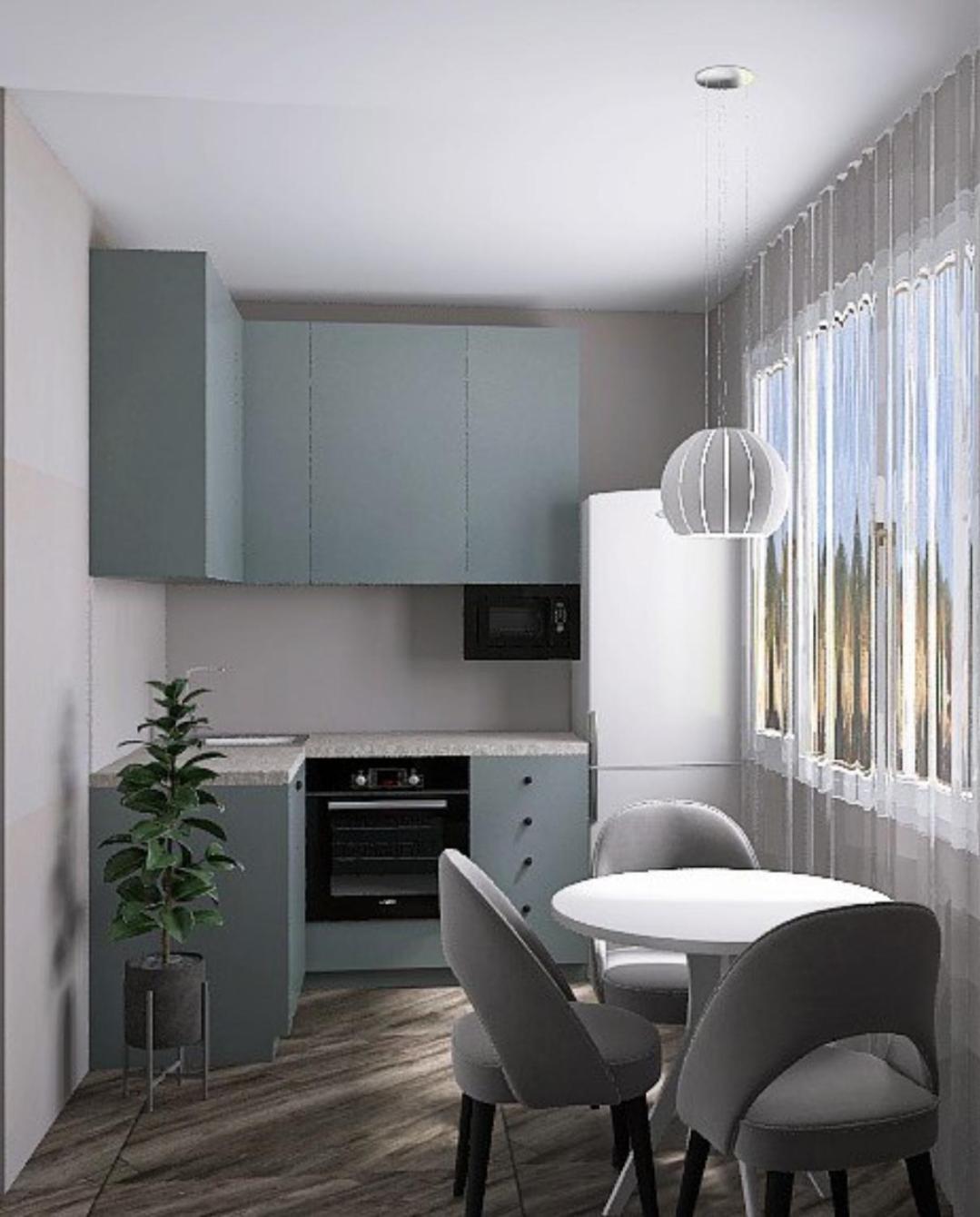 Аппартаменты Металлист Посуточно Vip Kharkiv Bagian luar foto